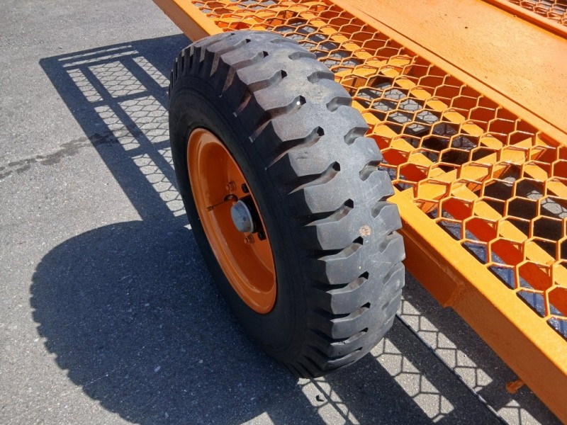 image8