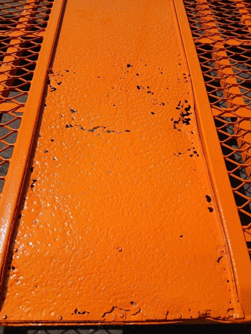 image9