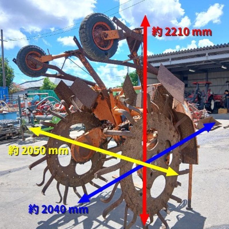 image2