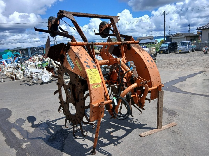 image4