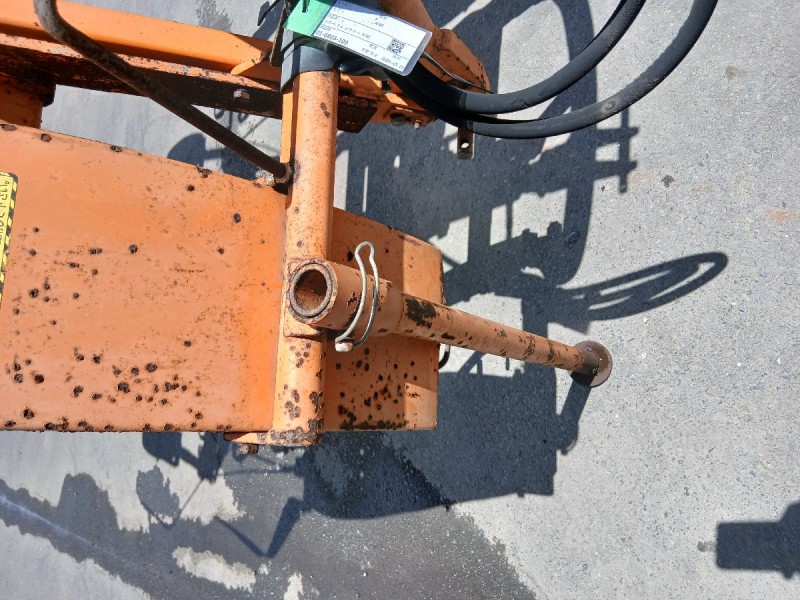 image6