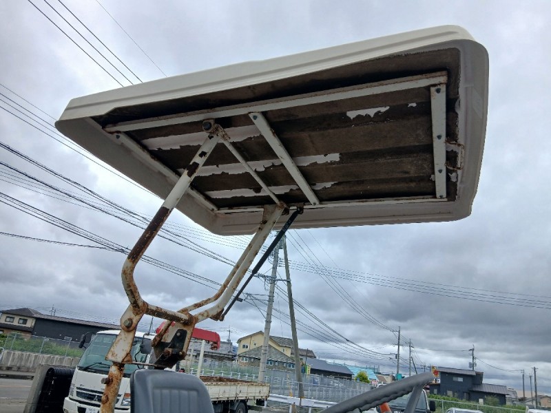 image6