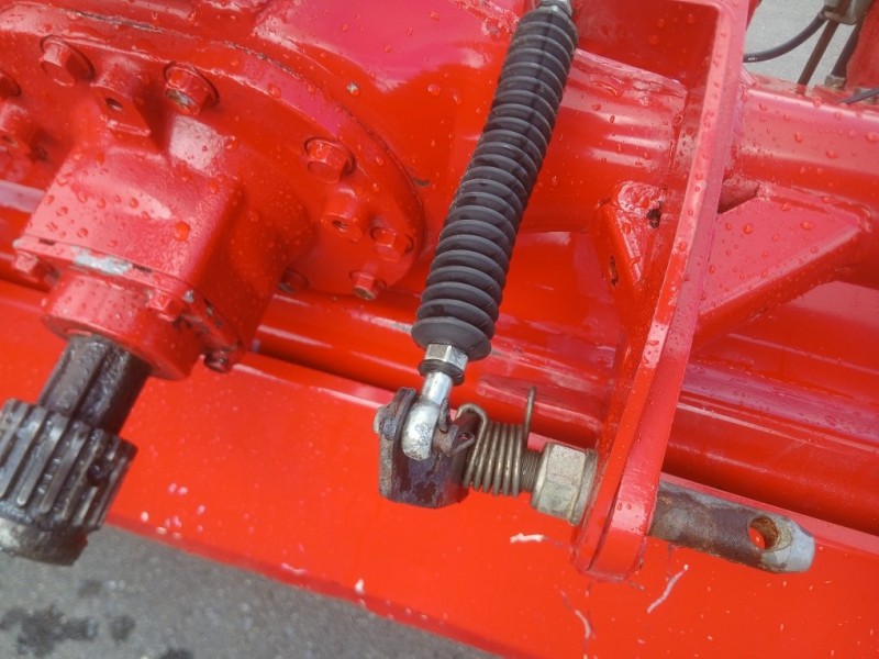 image6