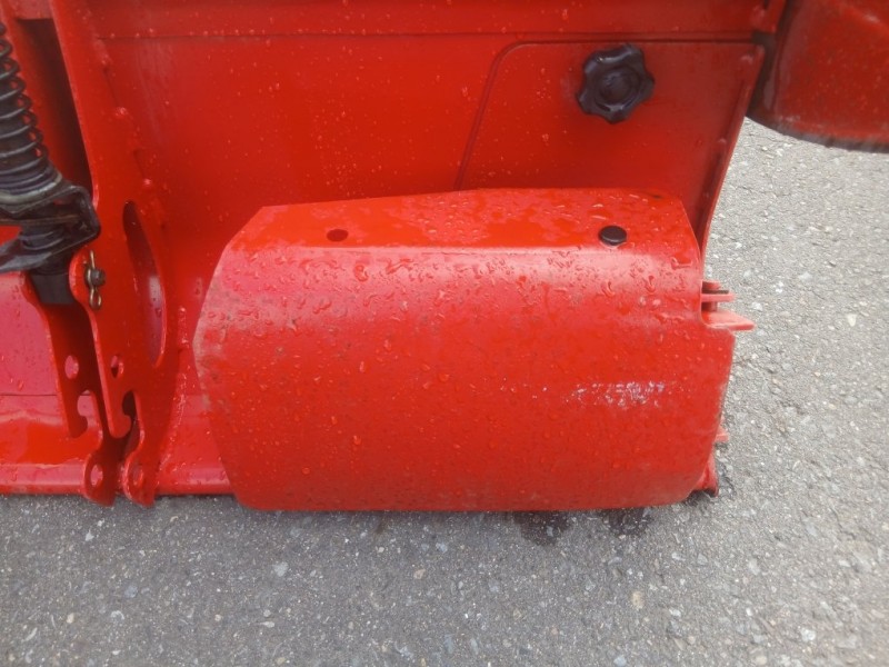 image7