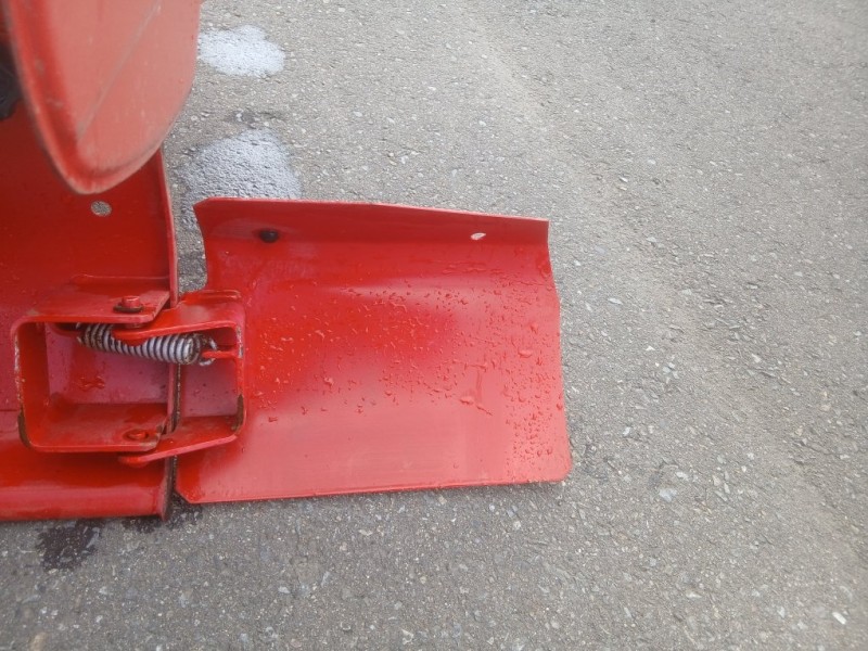 image8