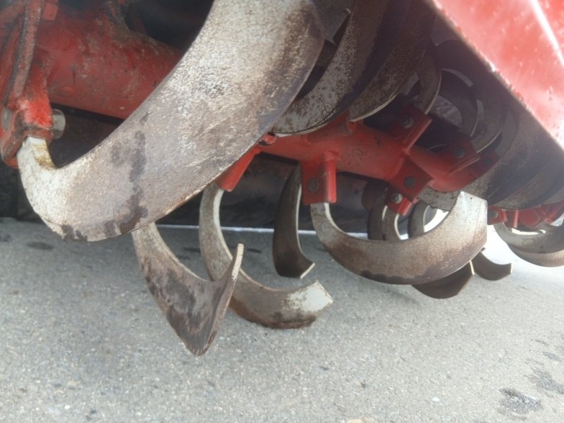 image9