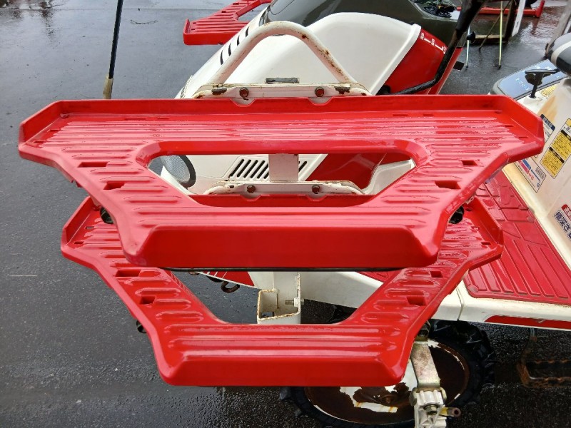 image6