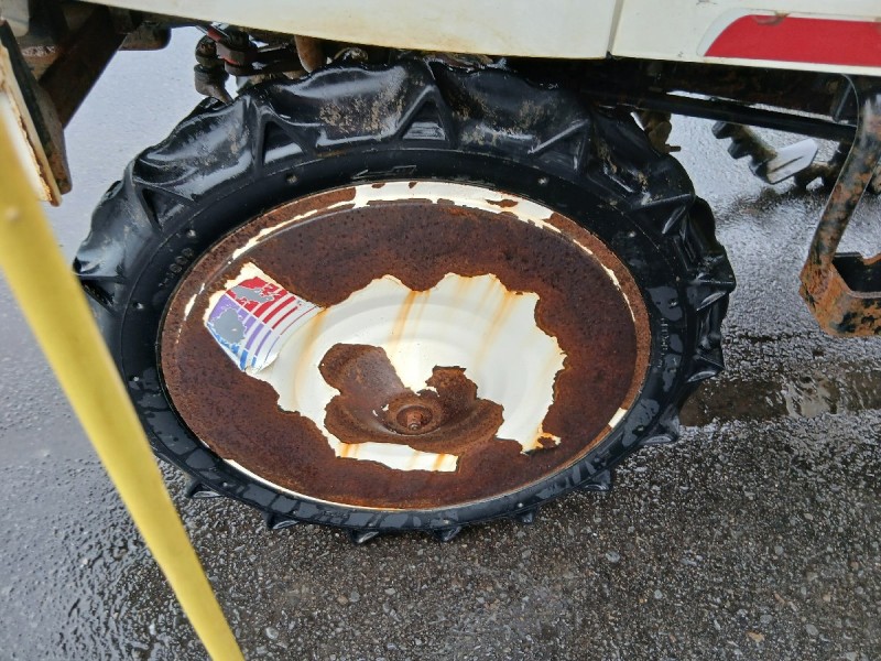 image9