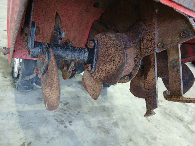 image7