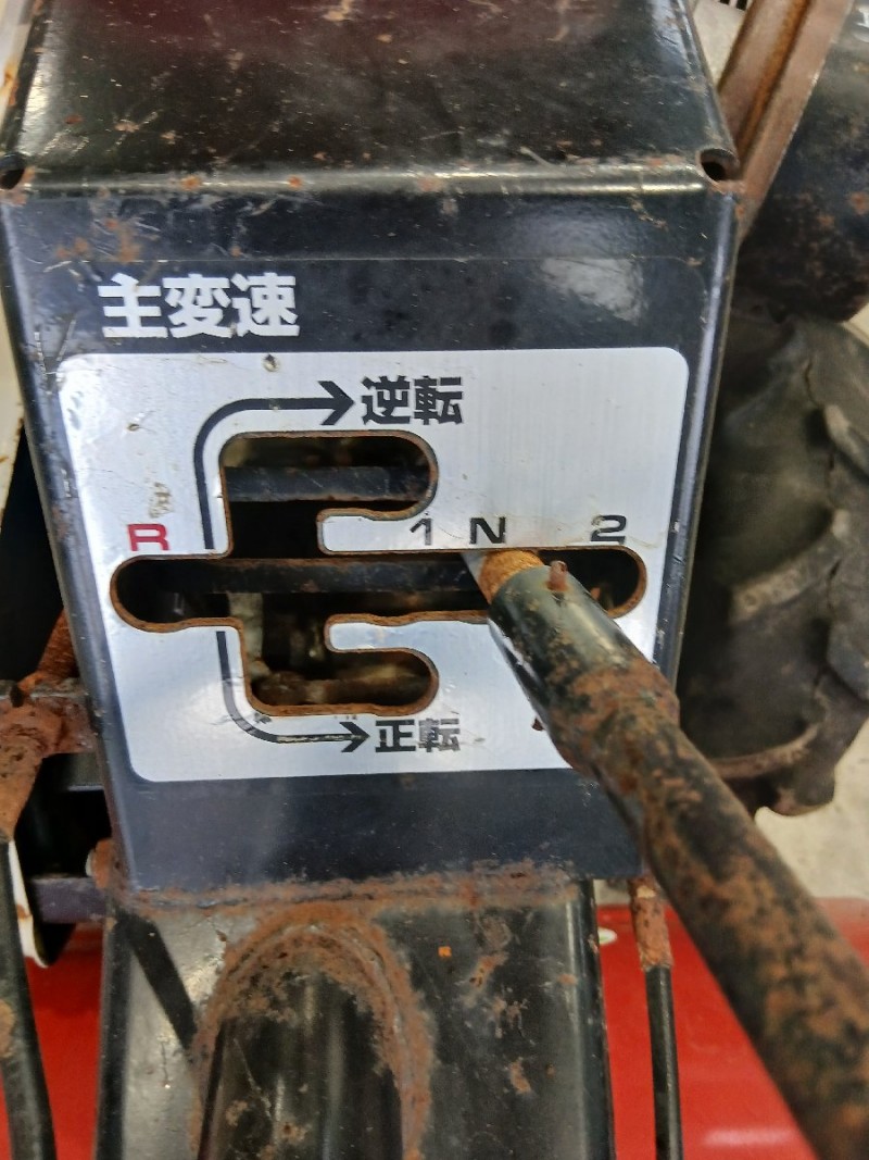 image9