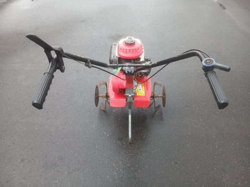 image5