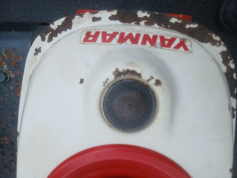image8