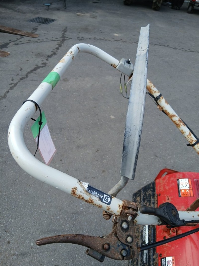 image5