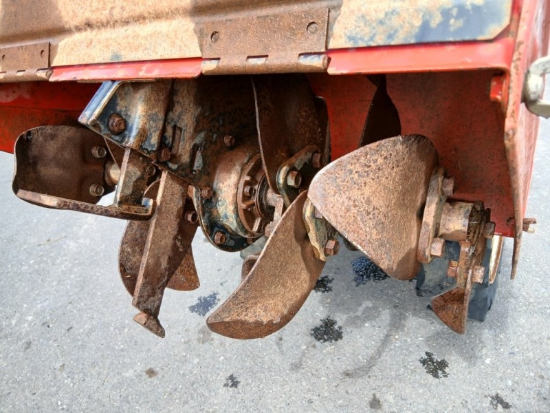 image8