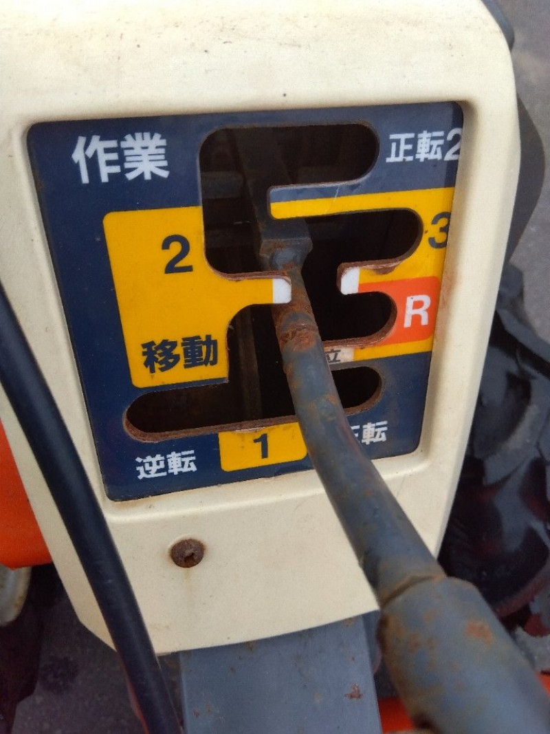 image6