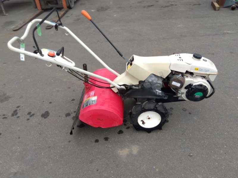 image4