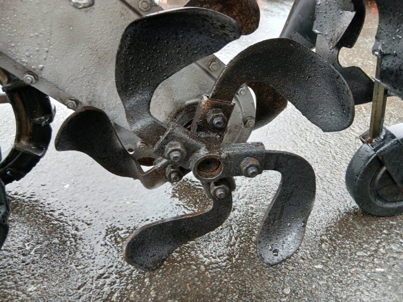 image7