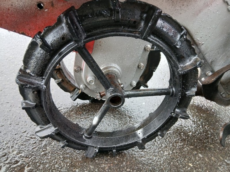 image9