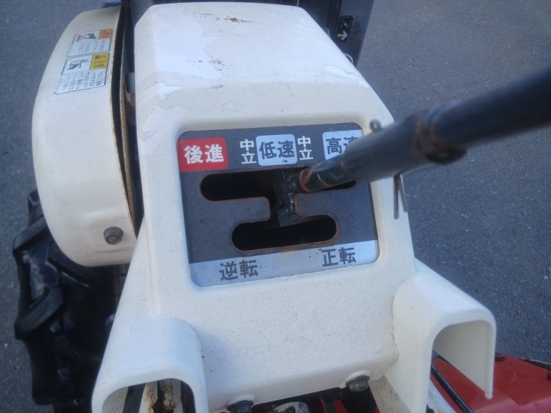 image6