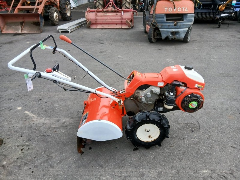 image4
