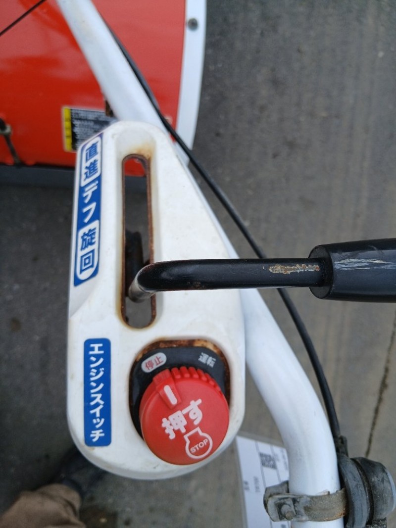image7