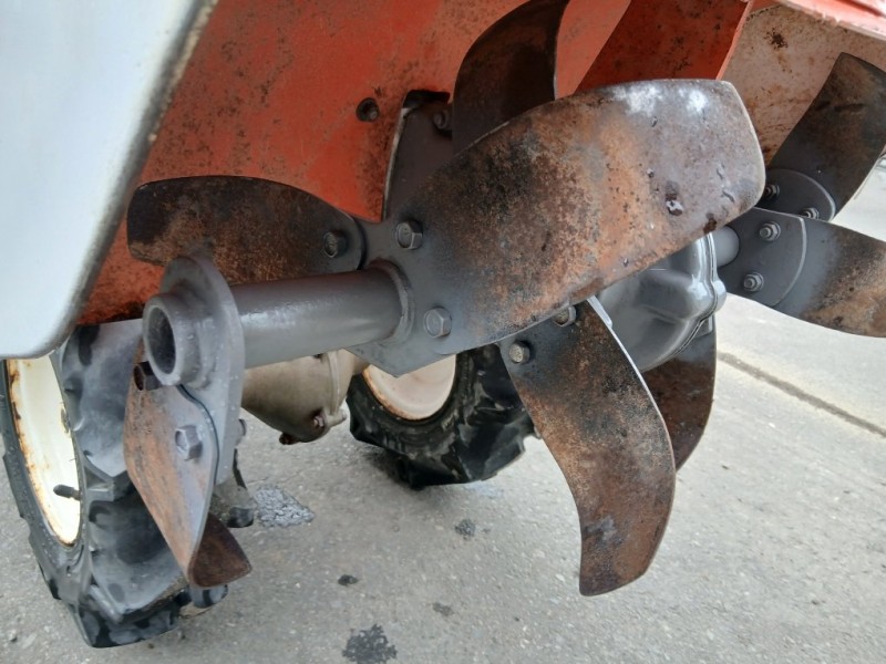 image8