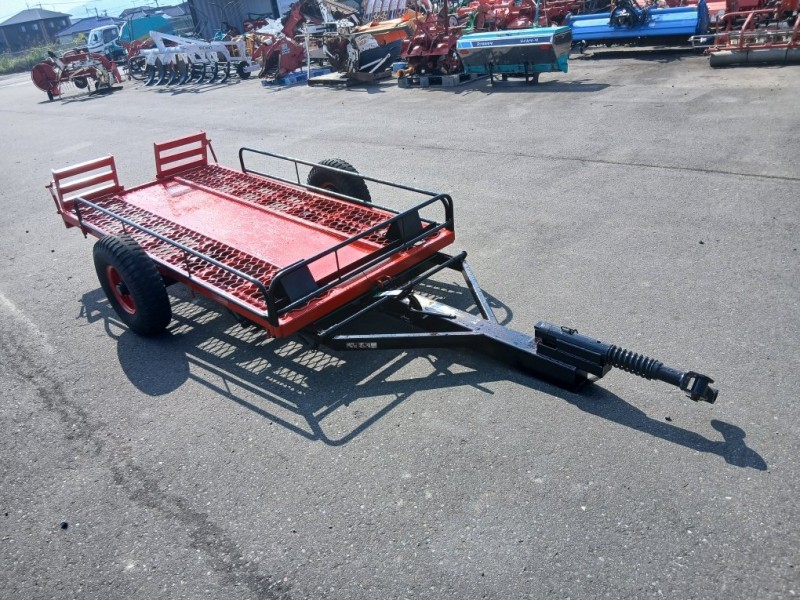 image4