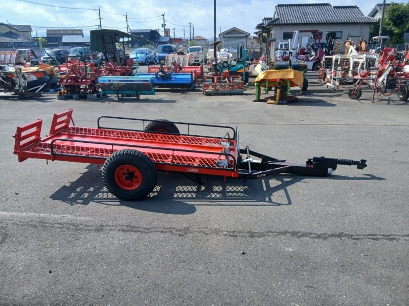 image5
