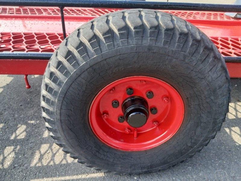 image8