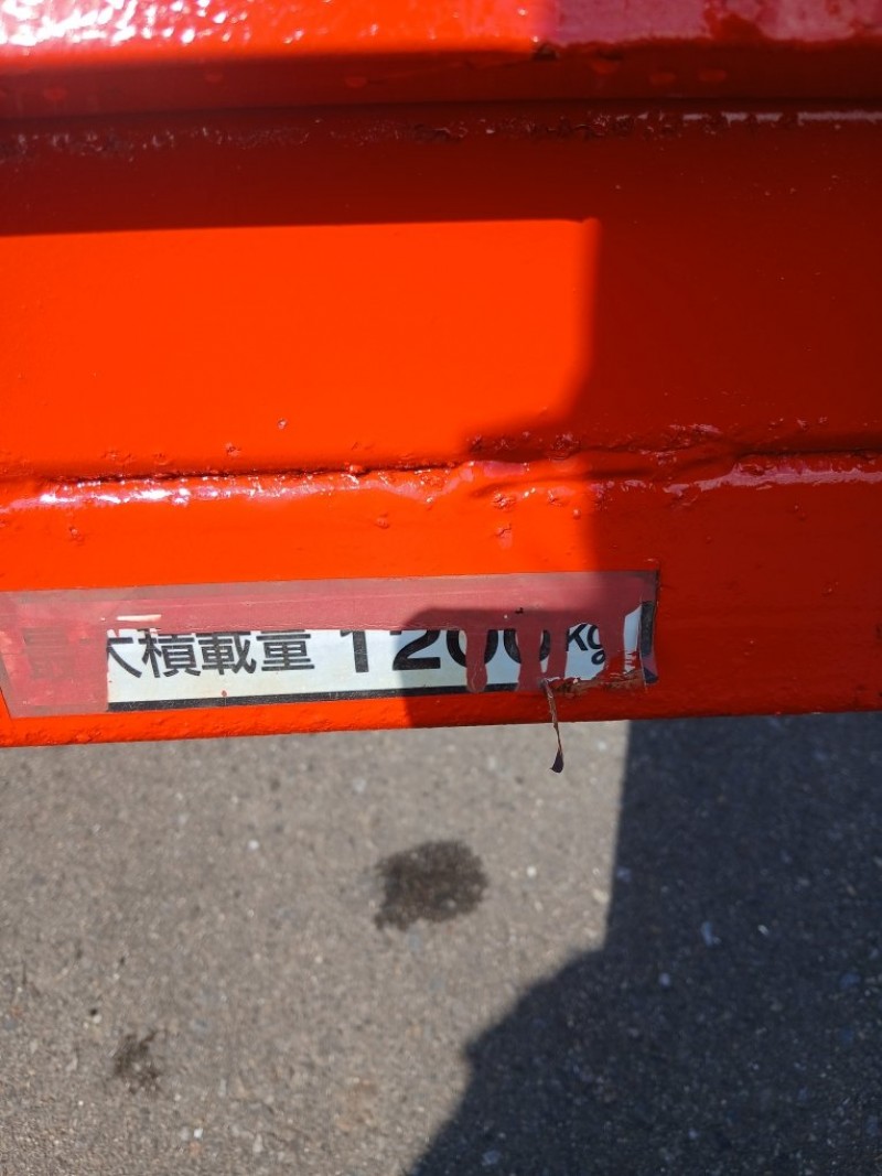 image9