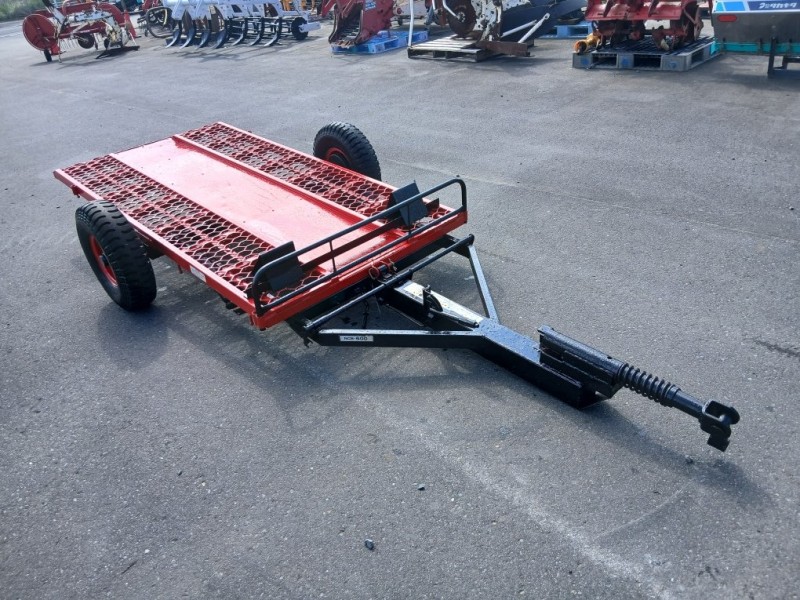 image4