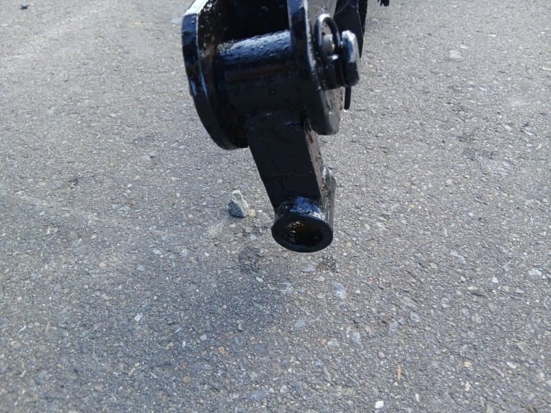 image6