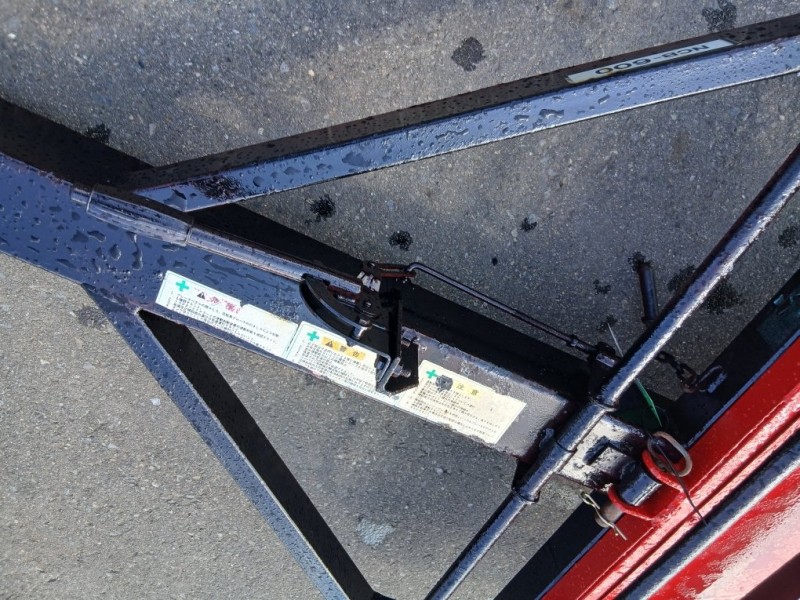 image7