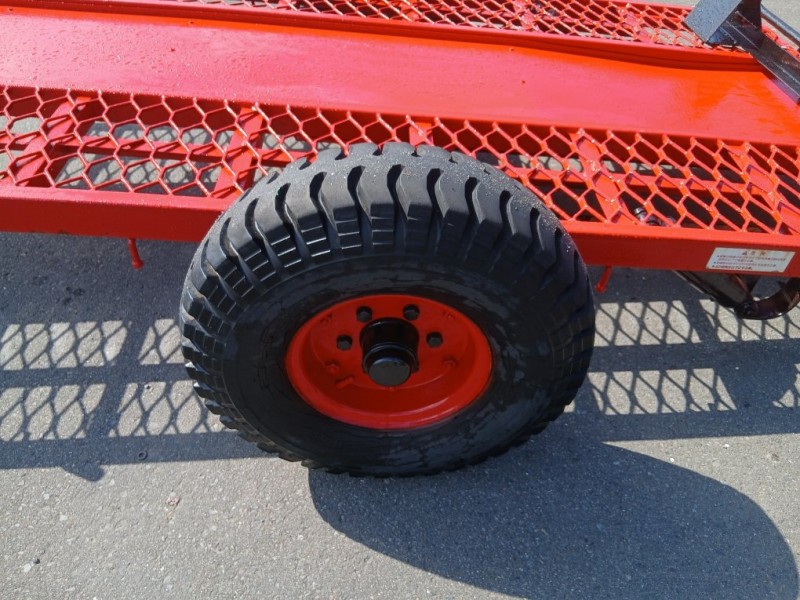 image9