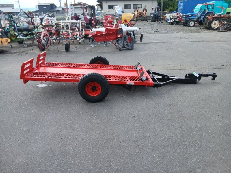 image5