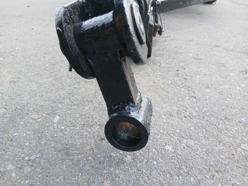 image6