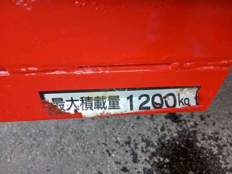 image9