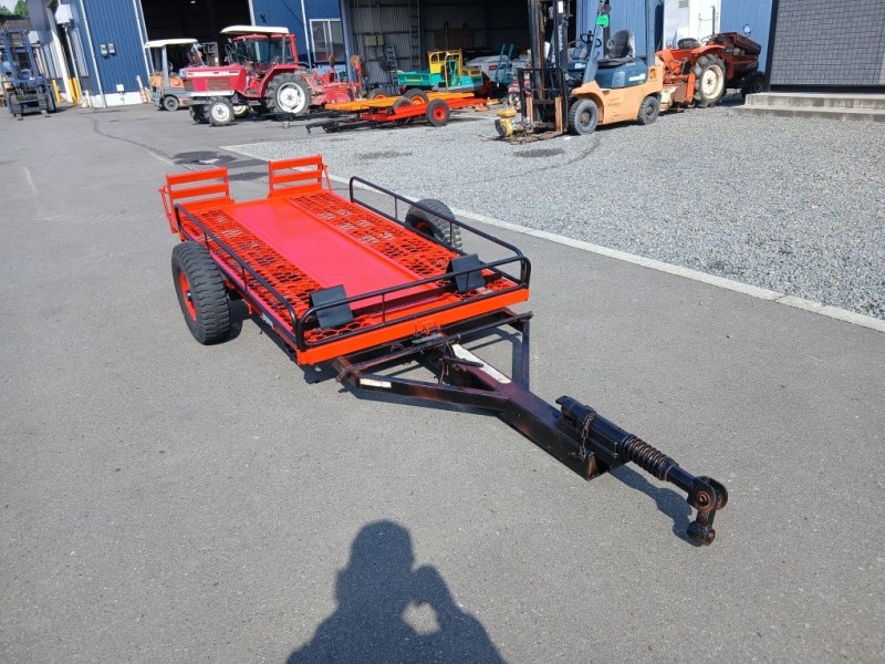image4