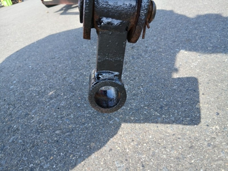 image6
