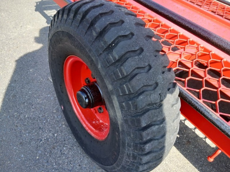image8