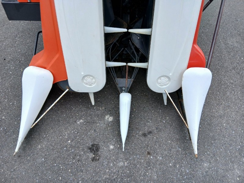 image5