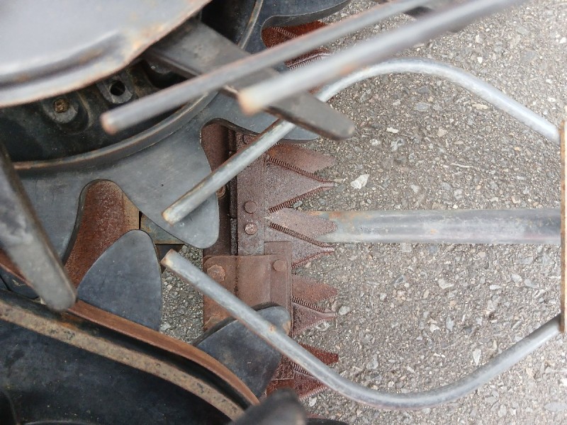 image6