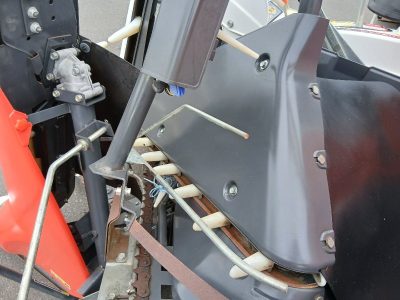 image7