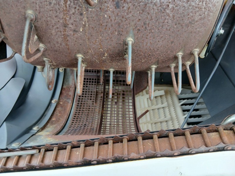 image8