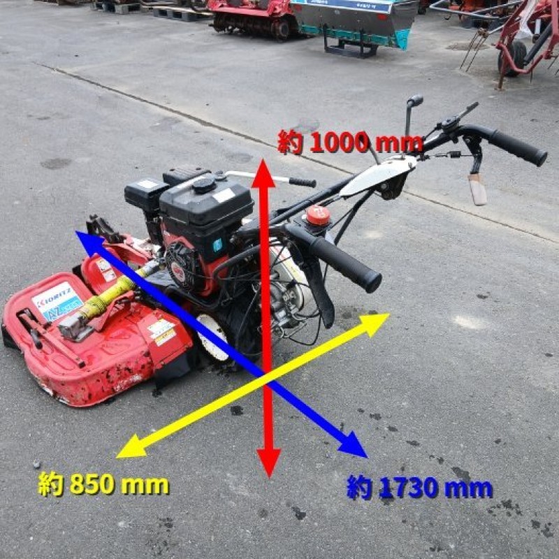 image2