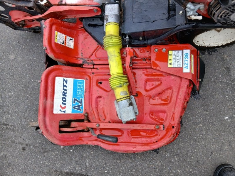 image6