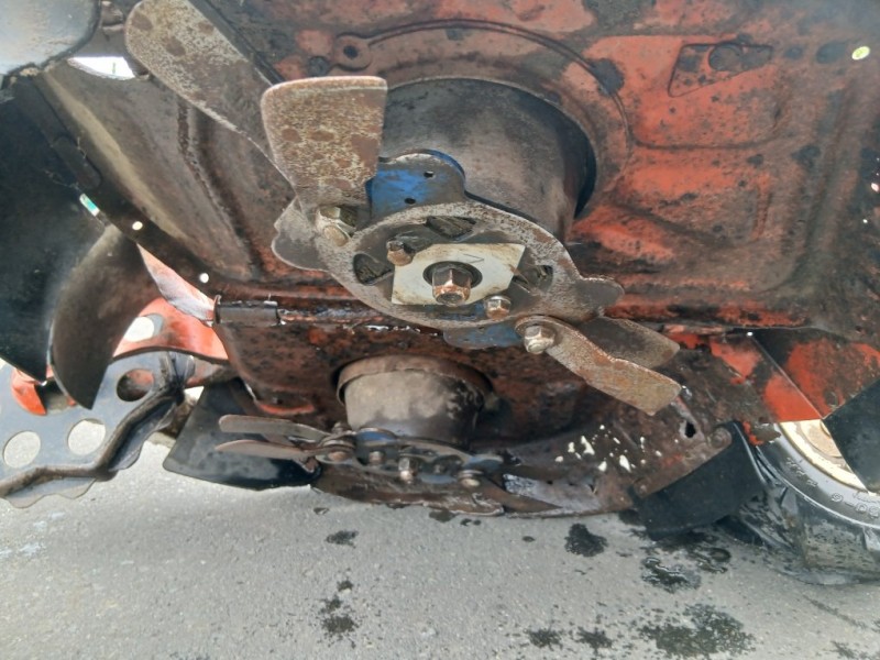 image7