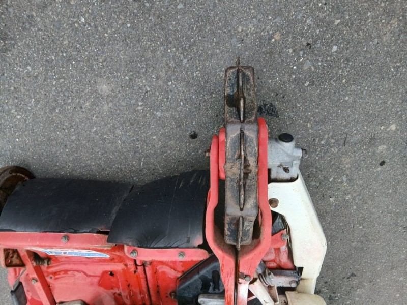 image8
