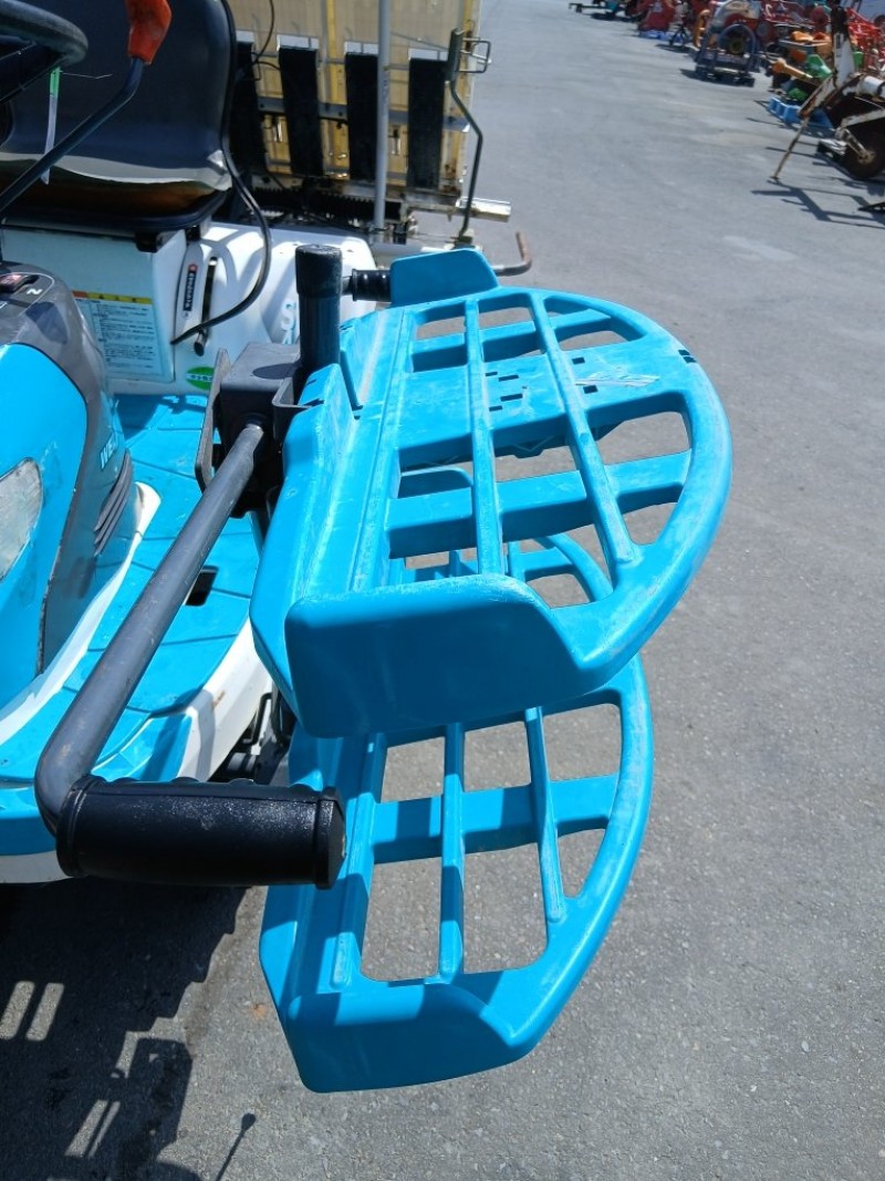 image5