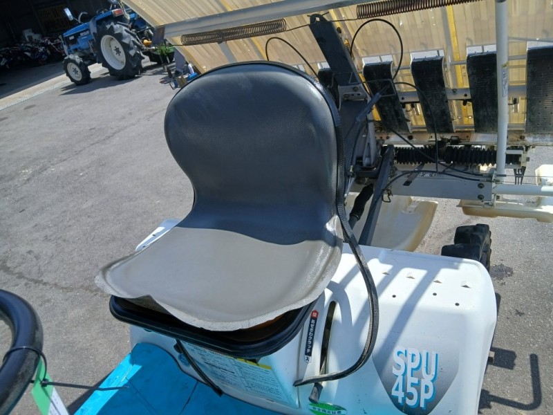 image6